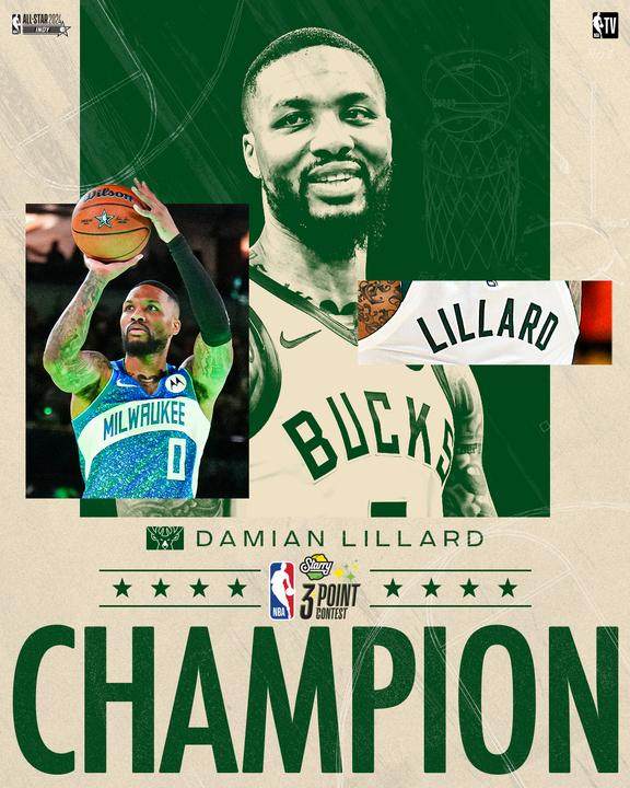 1708232126463006734.png GGllanHXUAABtQh.png