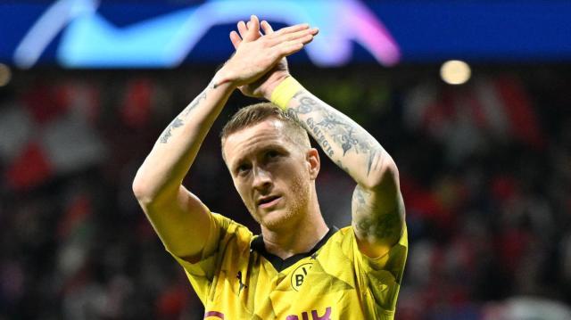 1714811956383097178.jpg 1714811956383097178.jpg