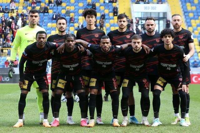 开云官网-吴少聪所在球队承认欠薪 主帅：球员工资急需支付