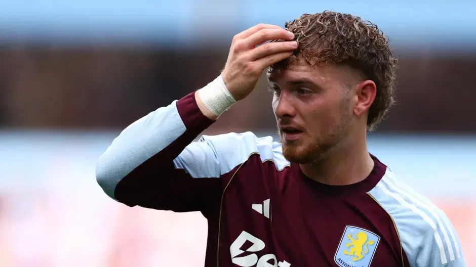 kaiyun-talksport：夏洛特FC有意利物浦外租小将埃利奥特