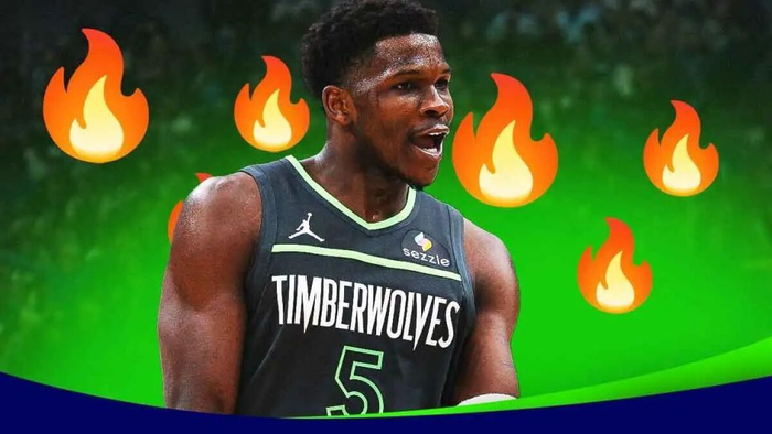 开云体育-关键时刻命中率榜公布，哈登第一，新秀次席，44号秀却成最大惊喜|詹姆斯·哈登|谢伊·吉尔杰斯-亚历山大|明尼苏达森林狼队|安东尼·爱德华兹|德尼·阿夫迪亚_新浪体育_新浪新闻