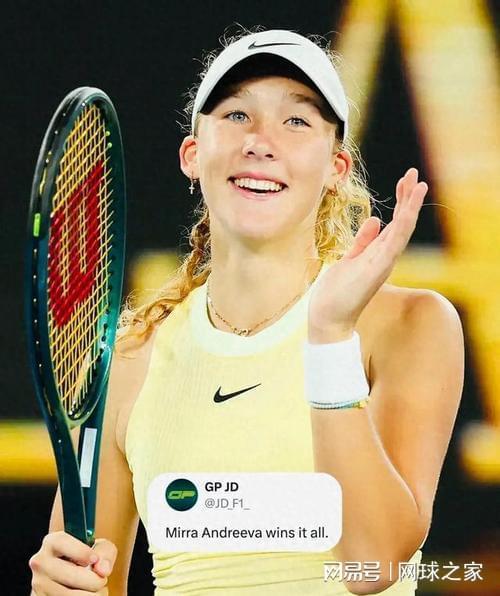 kaiyun-从 2004 到现在，五卫冕冠军印第安维尔斯早早出局